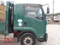 ISUZU Forward Flat Body LKG-FTR90S2 2012 472,000km_7