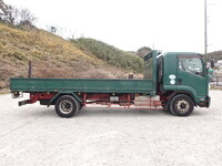 ISUZU Forward Flat Body LKG-FTR90S2 2012 472,000km_8