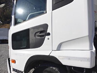 UD TRUCKS Condor Aluminum Wing TKG-LK39N 2013 247,000km_10