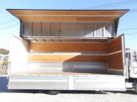 UD TRUCKS Condor Aluminum Wing TKG-LK39N 2013 247,000km_13