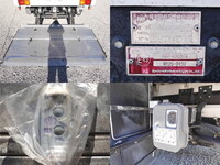 UD TRUCKS Condor Aluminum Wing TKG-LK39N 2013 247,000km_15