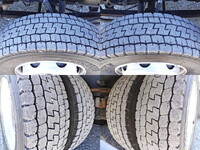 UD TRUCKS Condor Aluminum Wing TKG-LK39N 2013 247,000km_17