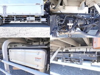 UD TRUCKS Condor Aluminum Wing TKG-LK39N 2013 247,000km_18