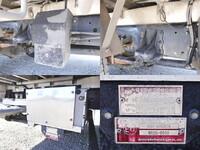 UD TRUCKS Condor Aluminum Wing TKG-LK39N 2013 247,000km_19