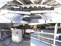 UD TRUCKS Condor Aluminum Wing TKG-LK39N 2013 247,000km_20