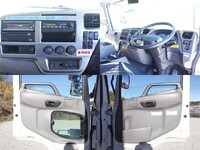 UD TRUCKS Condor Aluminum Wing TKG-LK39N 2013 247,000km_23