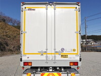 UD TRUCKS Condor Aluminum Wing TKG-LK39N 2013 247,000km_2