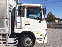 UD TRUCKS Condor Aluminum Wing TKG-LK39N 2013 247,000km_6