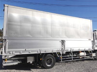 UD TRUCKS Condor Aluminum Wing TKG-LK39N 2013 247,000km_7