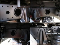 MITSUBISHI FUSO Canter Dump 2PG-FBA60 2019 129,329km_11