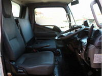 MITSUBISHI FUSO Canter Dump 2PG-FBA60 2019 129,329km_13
