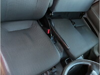 MITSUBISHI FUSO Canter Dump 2PG-FBA60 2019 129,329km_15