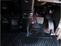 MITSUBISHI FUSO Canter Dump 2PG-FBA60 2019 129,329km_16