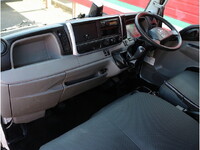 MITSUBISHI FUSO Canter Dump 2PG-FBA60 2019 129,329km_17