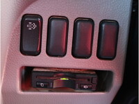 MITSUBISHI FUSO Canter Dump 2PG-FBA60 2019 129,329km_18