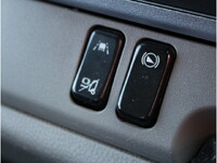 MITSUBISHI FUSO Canter Dump 2PG-FBA60 2019 129,329km_19