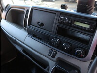 MITSUBISHI FUSO Canter Dump 2PG-FBA60 2019 129,329km_20