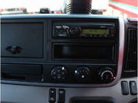 MITSUBISHI FUSO Canter Dump 2PG-FBA60 2019 129,329km_21