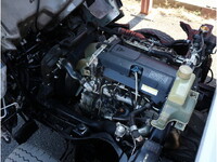 MITSUBISHI FUSO Canter Dump 2PG-FBA60 2019 129,329km_22