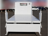 MITSUBISHI FUSO Canter Dump 2PG-FBA60 2019 129,329km_5