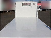 MITSUBISHI FUSO Canter Dump 2PG-FBA60 2019 129,329km_6