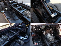 MITSUBISHI FUSO Canter Dump 2PG-FBA60 2019 129,329km_9