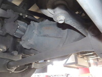 ISUZU Giga Aluminum Wing 2PG-CYJ77C 2020 178,500km_11