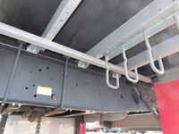 ISUZU Giga Aluminum Wing 2PG-CYJ77C 2020 178,500km_12