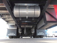 ISUZU Giga Aluminum Wing 2PG-CYJ77C 2020 178,500km_13