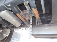 ISUZU Giga Aluminum Wing 2PG-CYJ77C 2020 178,500km_14