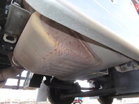 ISUZU Giga Aluminum Wing 2PG-CYJ77C 2020 178,500km_15