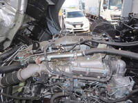 ISUZU Giga Aluminum Wing 2PG-CYJ77C 2020 178,500km_17