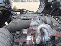 ISUZU Giga Aluminum Wing 2PG-CYJ77C 2020 178,500km_18