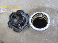 ISUZU Giga Aluminum Wing 2PG-CYJ77C 2020 178,500km_20