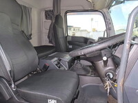 ISUZU Giga Aluminum Wing 2PG-CYJ77C 2020 178,500km_22