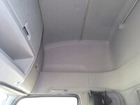 ISUZU Giga Aluminum Wing 2PG-CYJ77C 2020 178,500km_24