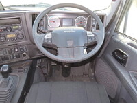 ISUZU Giga Aluminum Wing 2PG-CYJ77C 2020 178,500km_25