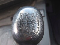 ISUZU Giga Aluminum Wing 2PG-CYJ77C 2020 178,500km_27