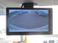 ISUZU Giga Aluminum Wing 2PG-CYJ77C 2020 178,500km_28