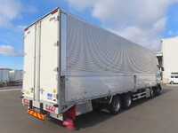 ISUZU Giga Aluminum Wing 2PG-CYJ77C 2020 178,500km_2