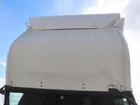 ISUZU Giga Aluminum Wing 2PG-CYJ77C 2020 178,500km_33