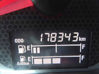 ISUZU Giga Aluminum Wing 2PG-CYJ77C 2020 178,500km_34