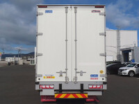 ISUZU Giga Aluminum Wing 2PG-CYJ77C 2020 178,500km_6