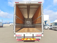 ISUZU Giga Aluminum Wing 2PG-CYJ77C 2020 178,500km_7