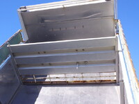 UD TRUCKS Condor Deep Dump TKG-MK38L 2017 202,000km_13