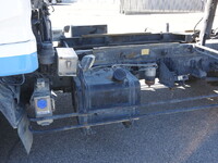 UD TRUCKS Condor Deep Dump TKG-MK38L 2017 202,000km_14