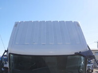 UD TRUCKS Condor Deep Dump TKG-MK38L 2017 202,000km_16