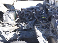 UD TRUCKS Condor Deep Dump TKG-MK38L 2017 202,000km_23