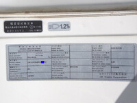 UD TRUCKS Condor Deep Dump TKG-MK38L 2017 202,000km_29