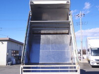 UD TRUCKS Condor Deep Dump TKG-MK38L 2017 202,000km_5